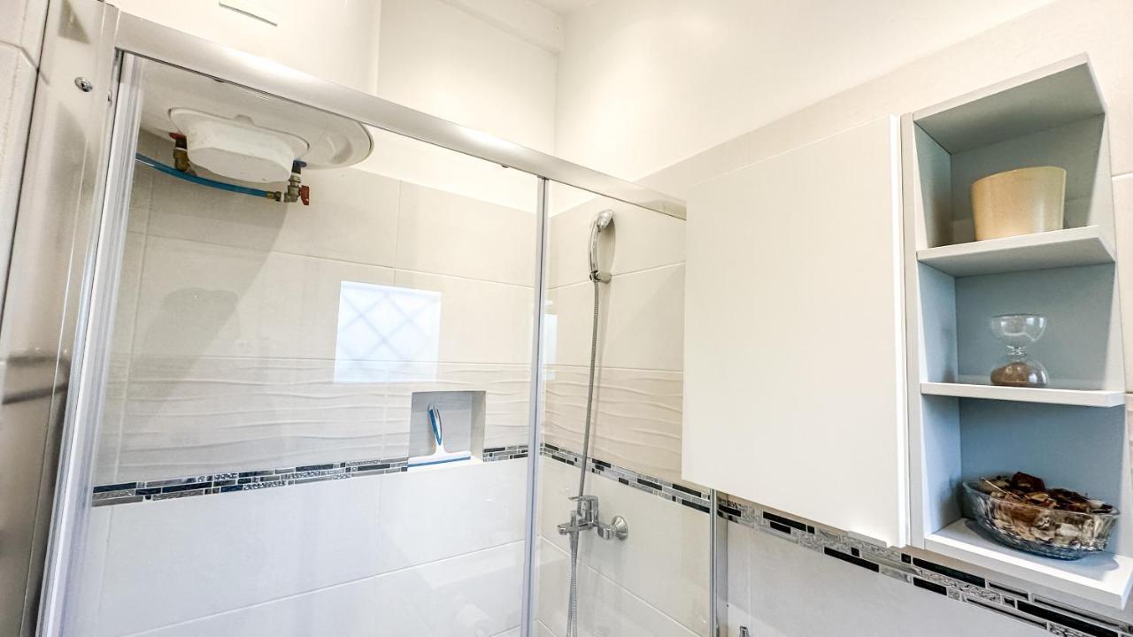 Le Comfy Nook - Tiny House Paris Cdg Disneyland ヴィルパリジ エクステリア 写真